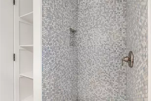 3020 N 43rd St, Waco, TX 76710 - Photo 29