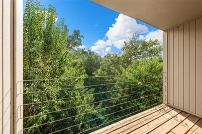 3020 N 43rd Street, Waco, TX 76710 - Photo 17