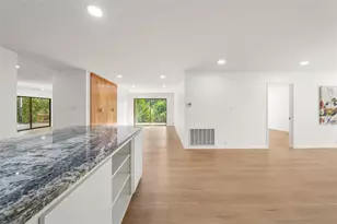 3020 N 43rd St, Waco, TX 76710 - Photo 15