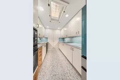 3020 N 43rd Street, Waco, TX 76710 - Photo 11