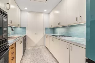 3020 N 43rd St, Waco, TX 76710 - Photo 11