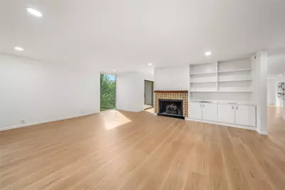 3020 N 43rd Street, Waco, TX 76710 - Photo 7