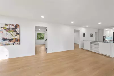 3020 N 43rd Street, Waco, TX 76710 - Photo 25