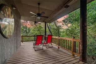 3020 N 43rd St, Waco, TX 76710 - Photo 35