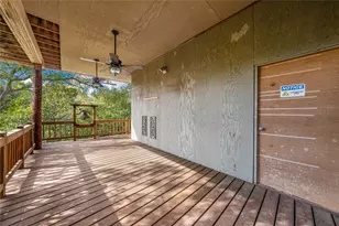 3020 N 43rd St, Waco, TX 76710 - Photo 33