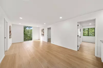 3020 N 43rd Street, Waco, TX 76710 - Photo 19