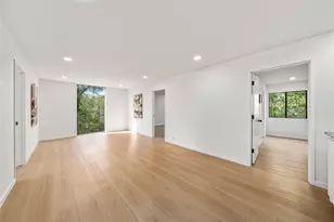 3020 N 43rd St, Waco, TX 76710 - Photo 19