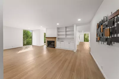 3020 N 43rd Street, Waco, TX 76710 - Photo 9