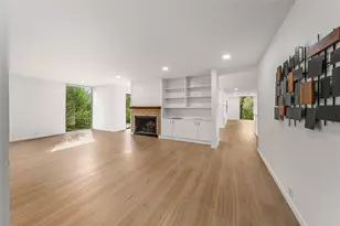 3020 N 43rd St, Waco, TX 76710 - Photo 9