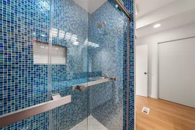 3020 N 43rd Street, Waco, TX 76710 - Photo 23