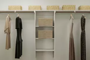 309 Post Oak St, Azle, TX 76020 - Photo 7