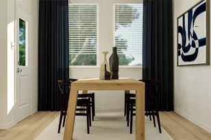 309 Post Oak St, Azle, TX 76020 - Photo 15