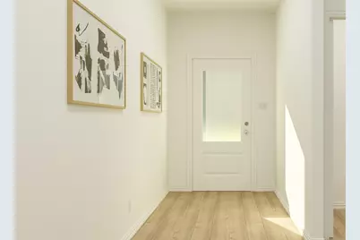 309 Post Oak Street, Azle, TX 76020 - Photo 19