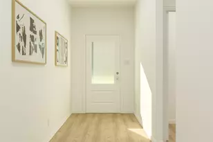 309 Post Oak St, Azle, TX 76020 - Photo 19