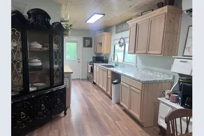 430 Hcr 1231, Whitney, TX 76692 - Photo 5