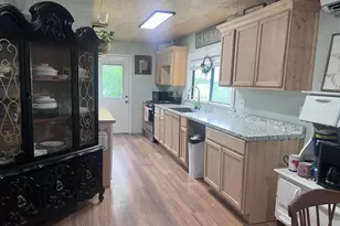 430 Hcr 1231, Whitney, TX 76692 - Photo 5