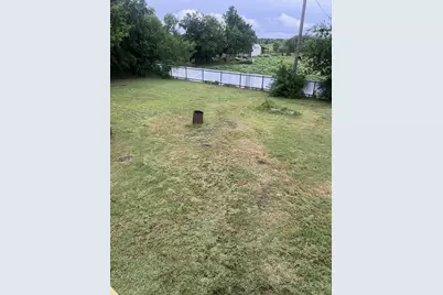 430 Hcr 1231, Whitney, TX 76692 - Photo 21