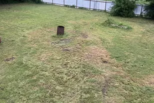 430 Hcr 1231, Whitney, TX 76692 - Photo 21