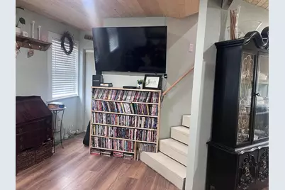 430 Hcr 1231, Whitney, TX 76692 - Photo 9