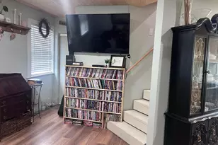 430 Hcr 1231, Whitney, TX 76692 - Photo 9