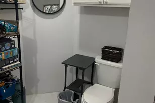 430 Hcr 1231, Whitney, TX 76692 - Photo 21