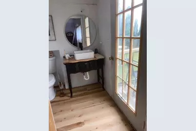 430 Hcr 1231, Whitney, TX 76692 - Photo 15