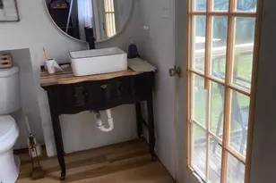 430 Hcr 1231, Whitney, TX 76692 - Photo 15