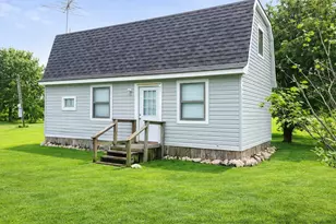 430 Hcr 1231, Whitney, TX 76692 - Photo 1