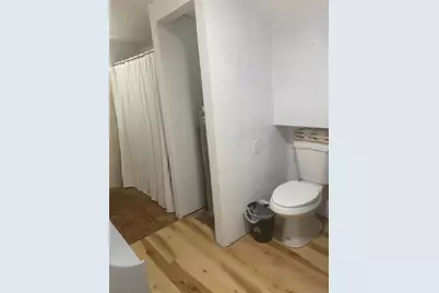 430 Hcr 1231, Whitney, TX 76692 - Photo 17