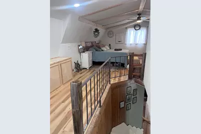 430 Hcr 1231, Whitney, TX 76692 - Photo 13