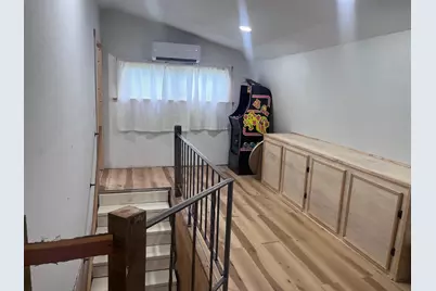 430 Hcr 1231, Whitney, TX 76692 - Photo 25