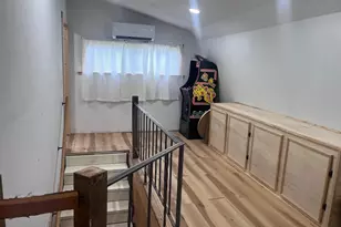 430 Hcr 1231, Whitney, TX 76692 - Photo 25