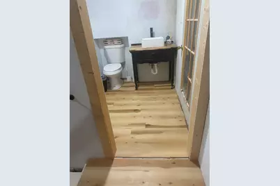 430 Hcr 1231, Whitney, TX 76692 - Photo 13