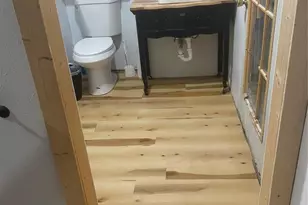 430 Hcr 1231, Whitney, TX 76692 - Photo 13