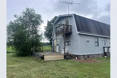 430 Hcr 1231, Whitney, TX 76692 - Photo 3