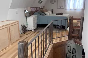 430 Hcr 1231, Whitney, TX 76692 - Photo 11