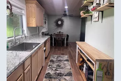 430 Hcr 1231, Whitney, TX 76692 - Photo 3