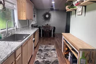 430 Hcr 1231, Whitney, TX 76692 - Photo 3