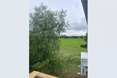 430 Hcr 1231, Whitney, TX 76692 - Photo 23