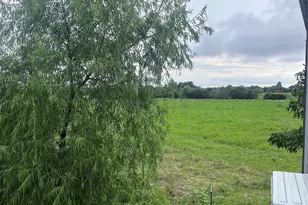 430 Hcr 1231, Whitney, TX 76692 - Photo 23