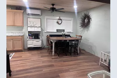 430 Hcr 1231, Whitney, TX 76692 - Photo 7