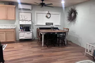 430 Hcr 1231, Whitney, TX 76692 - Photo 7