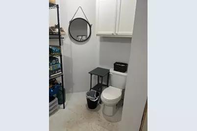 430 Hcr 1231, Whitney, TX 76692 - Photo 19