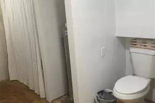 430 Hcr 1231, Whitney, TX 76692 - Photo 19