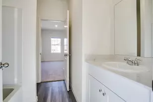 8252 Muscovy Dr, Fort Worth, TX 76179 - Photo 19