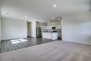 8252 Muscovy Dr, Fort Worth, TX 76179 - Photo 7