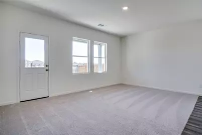 8252 Muscovy Drive, Fort Worth, TX 76179 - Photo 13