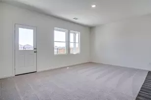 8252 Muscovy Dr, Fort Worth, TX 76179 - Photo 13