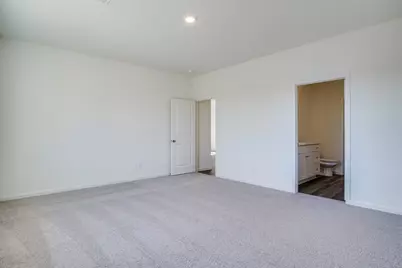 8252 Muscovy Drive, Fort Worth, TX 76179 - Photo 15