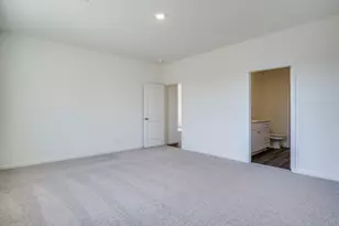 8252 Muscovy Dr, Fort Worth, TX 76179 - Photo 15